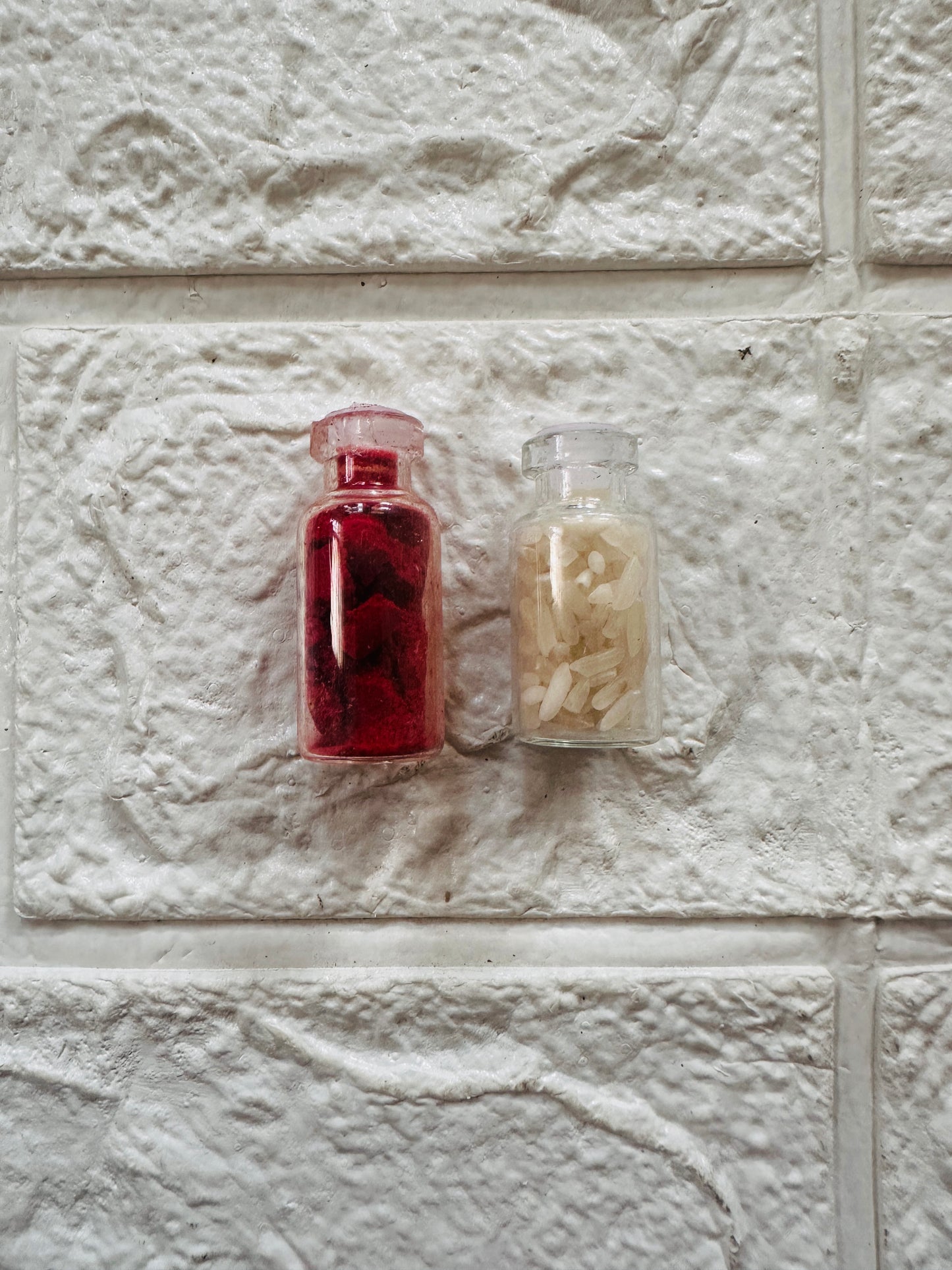 Kanku Chokha Bottle Pair