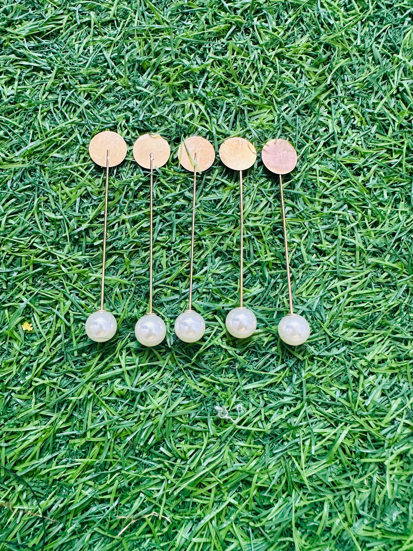 Brooch