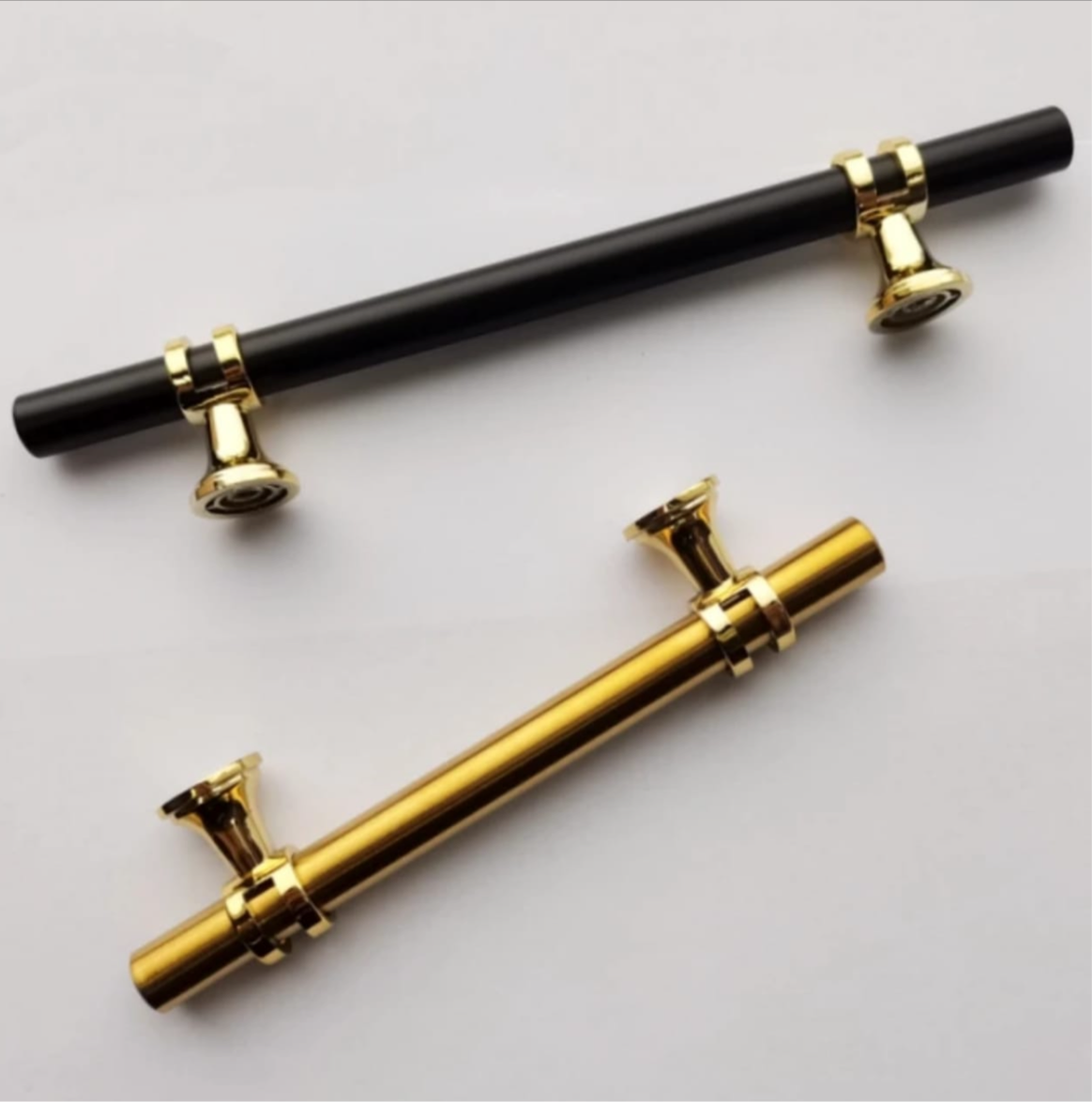 Premium Tray Handle Pair - 5โ