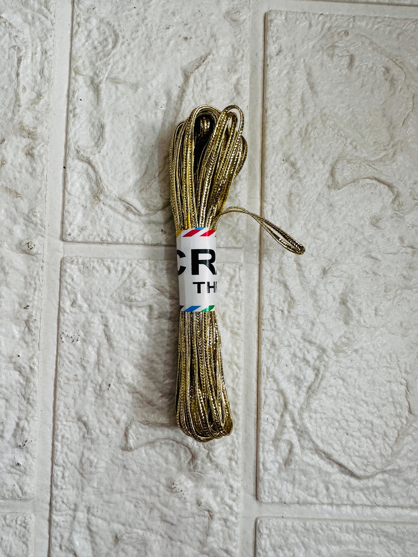 Rakhi Thread