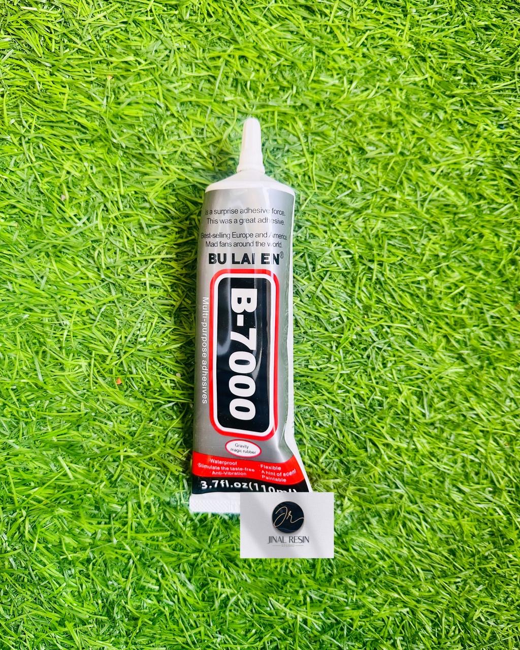Glue