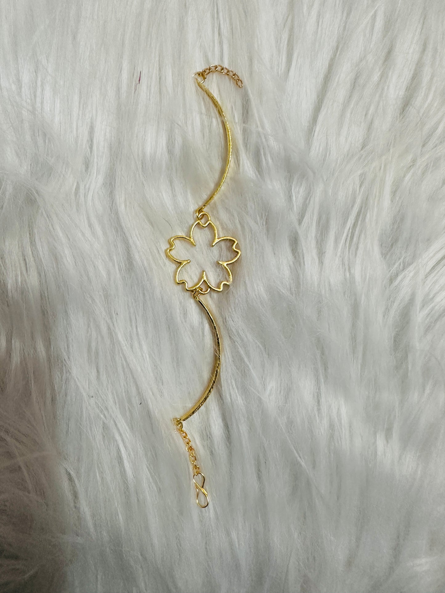 Rakhi Bracelet