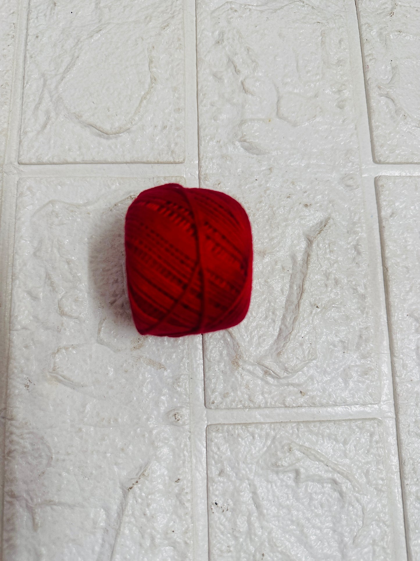 Rakhi Thread