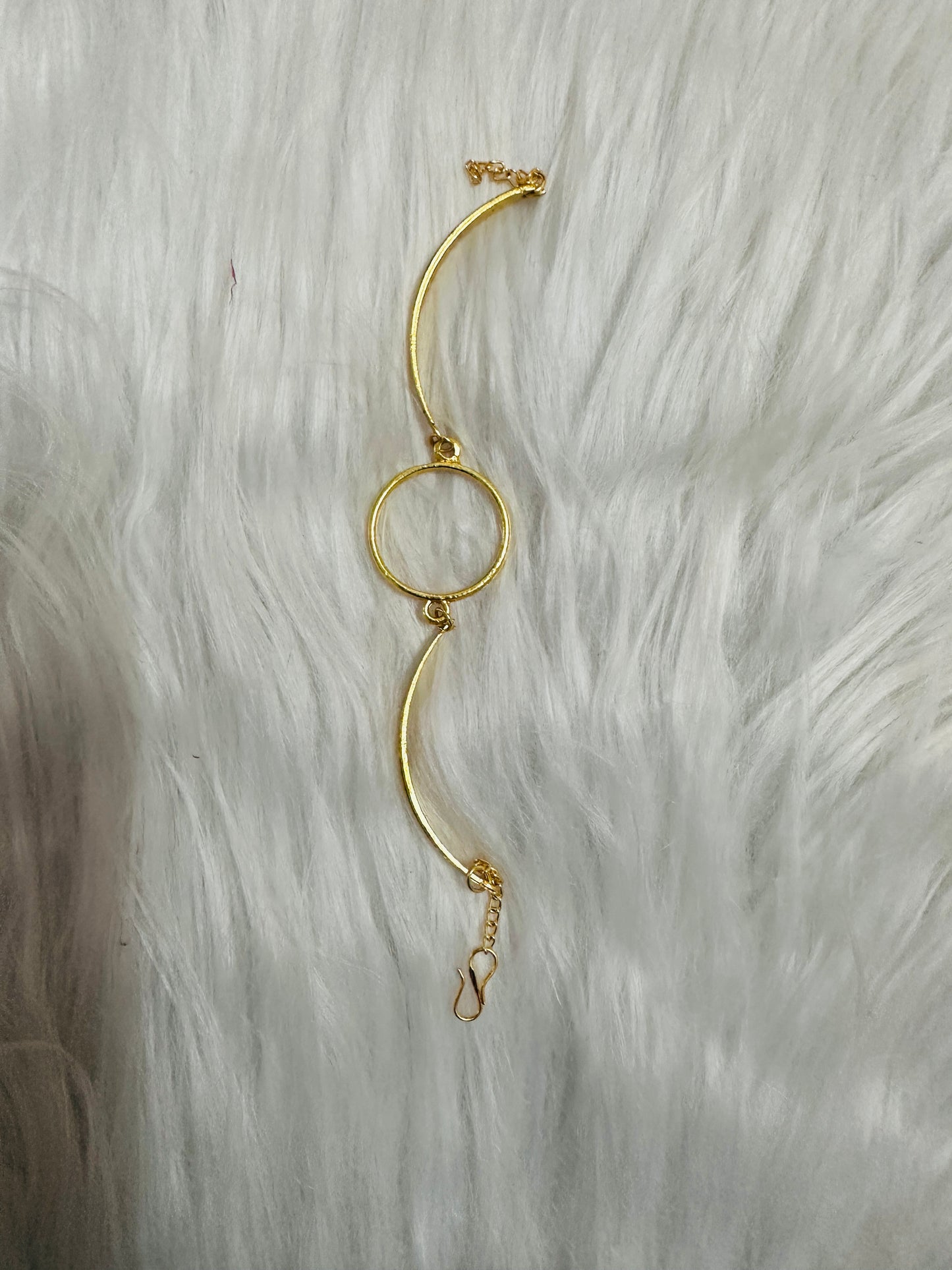 Rakhi Bracelet