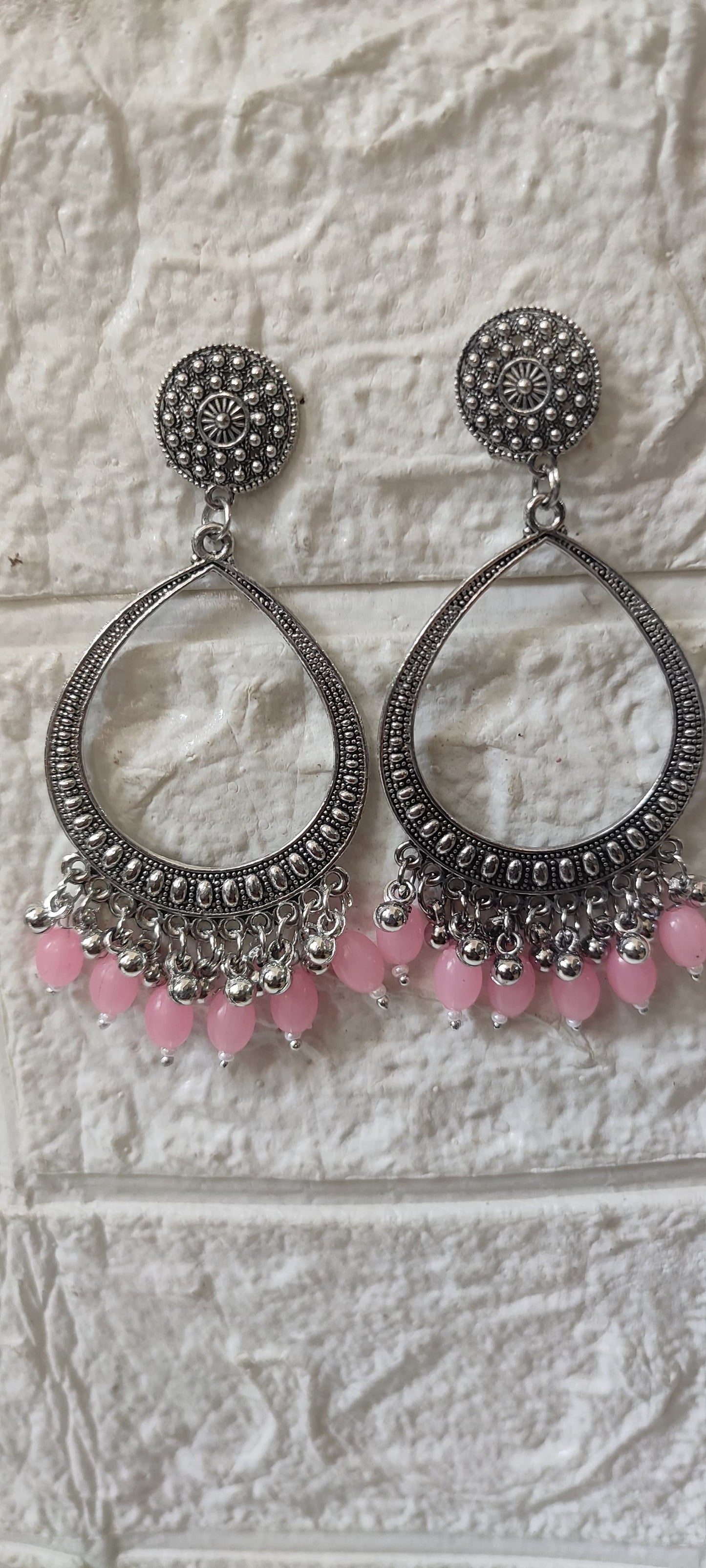 Jhumka