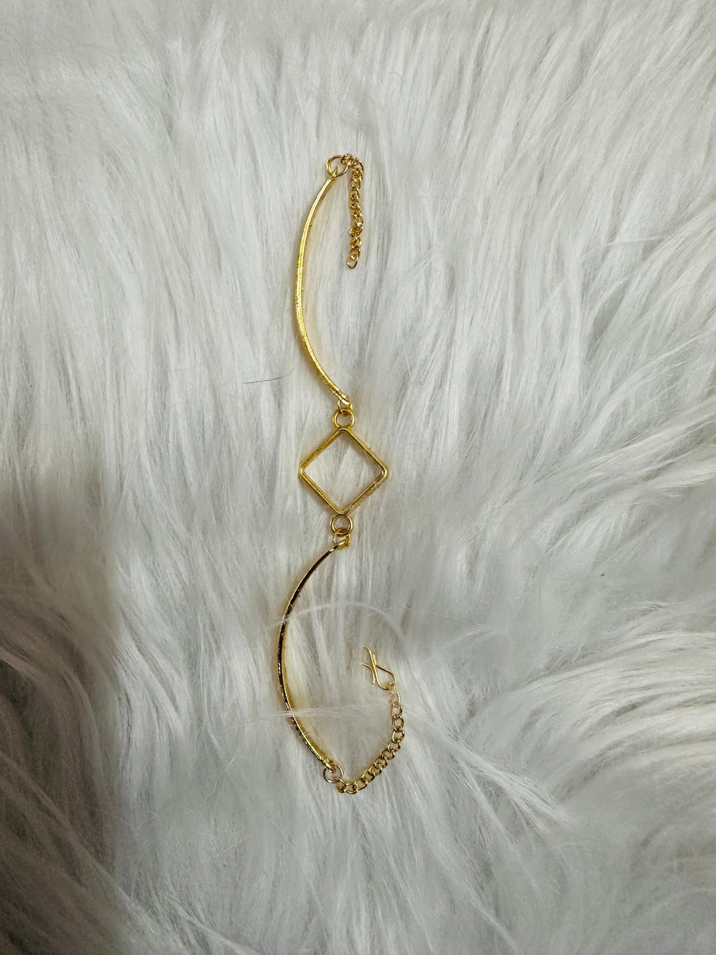Rakhi Bracelet