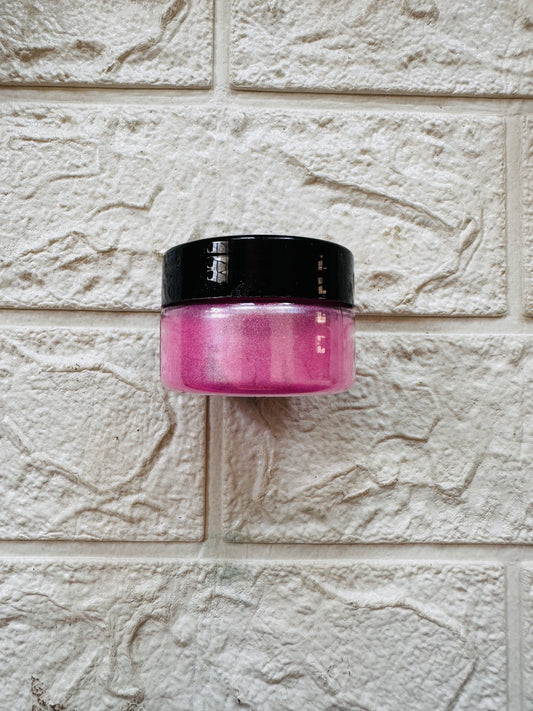 Tender Pink Pearl Powder Big size 20 Gram