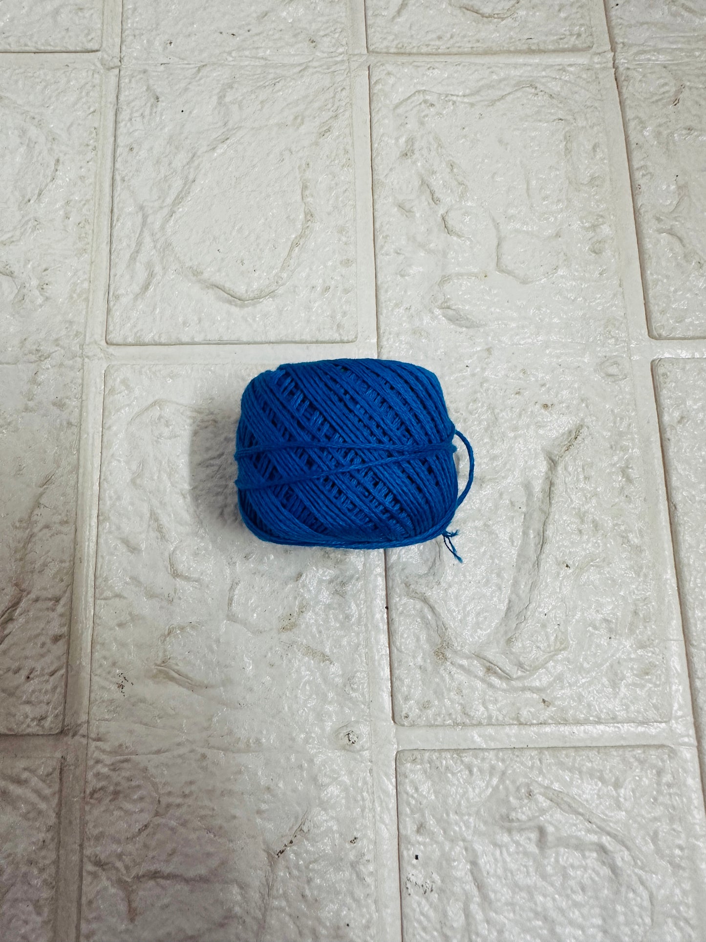 Rakhi Thread