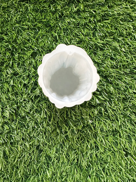 Cluster Tlight mould