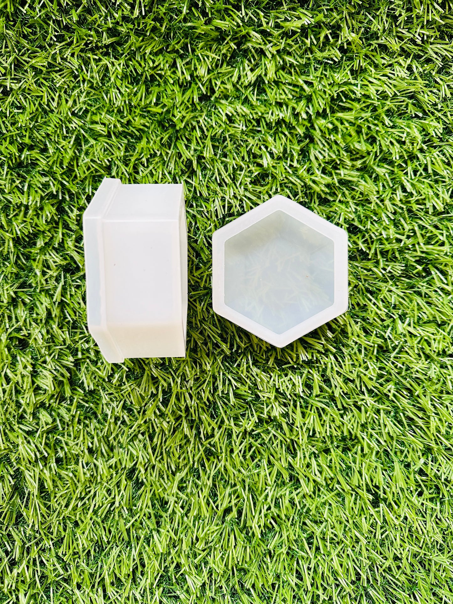 Storage Gift Box Mould