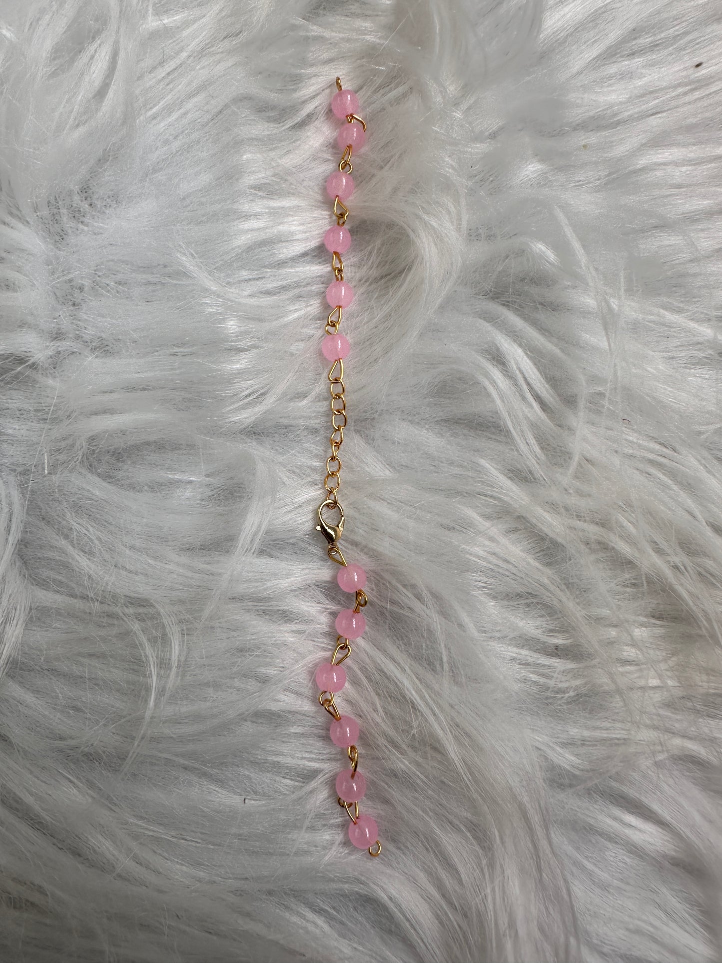 Rakhi Bracelet chain
