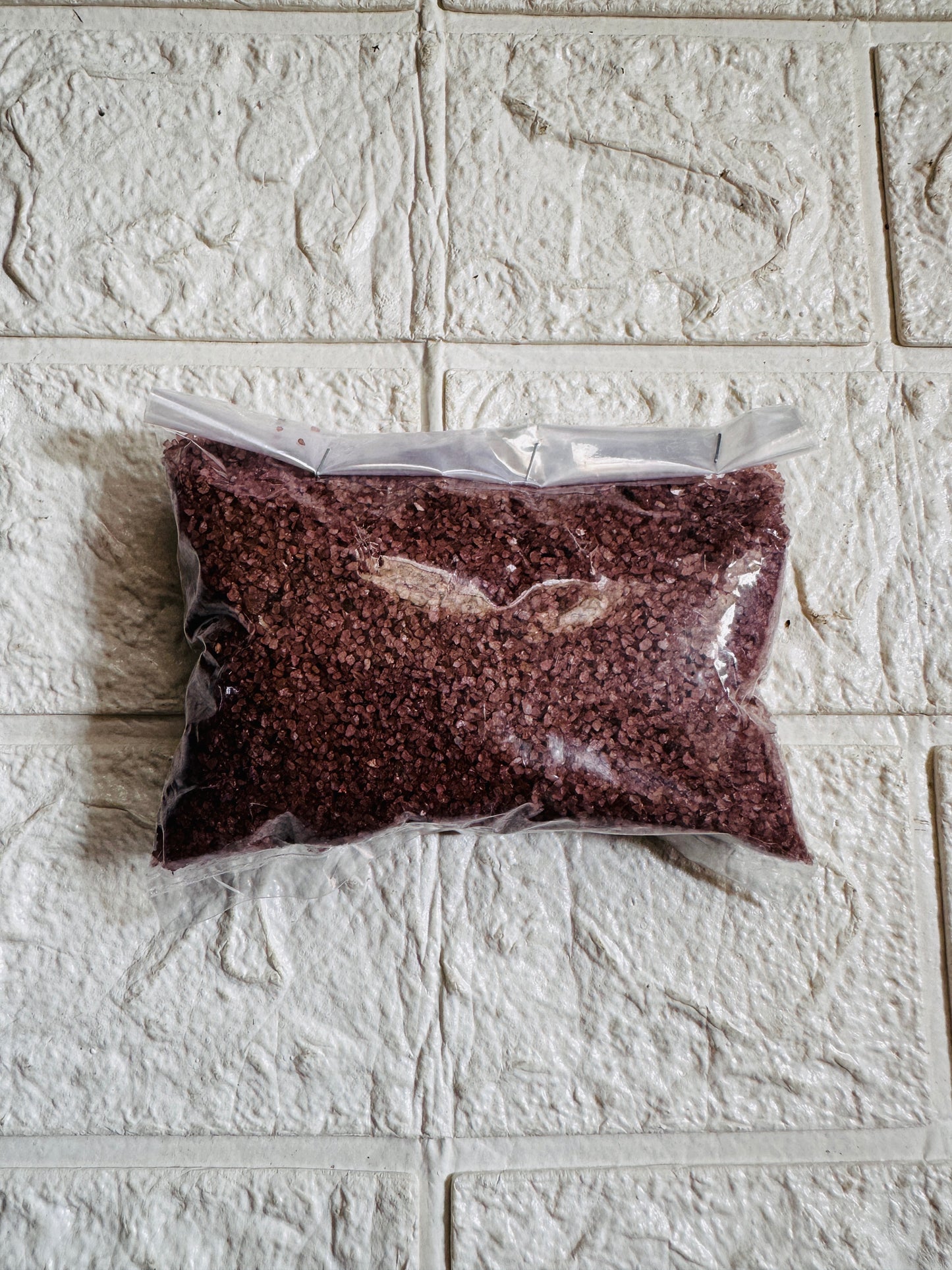 Brown Sand