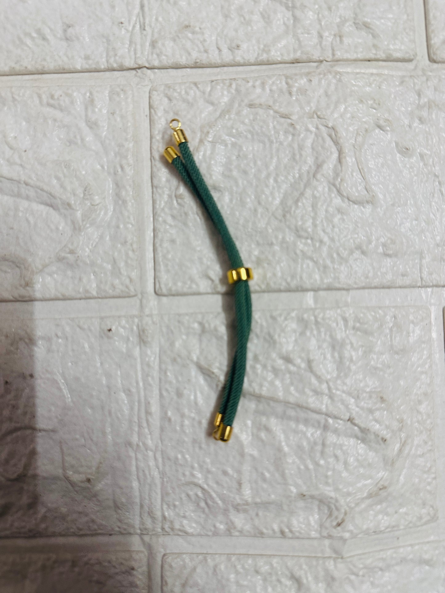 Premium Imported Bracelet