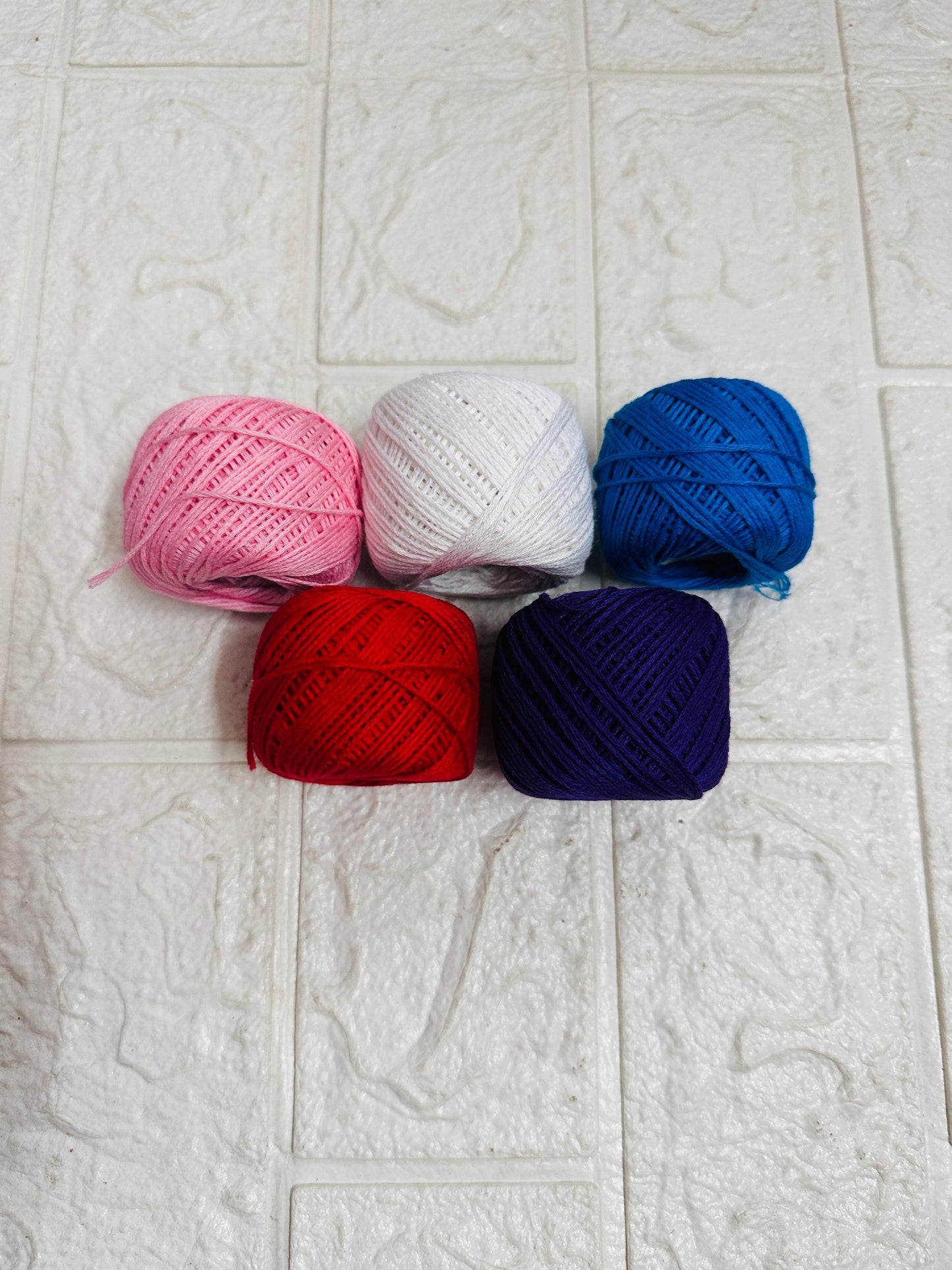 Rakhi Thread Combo