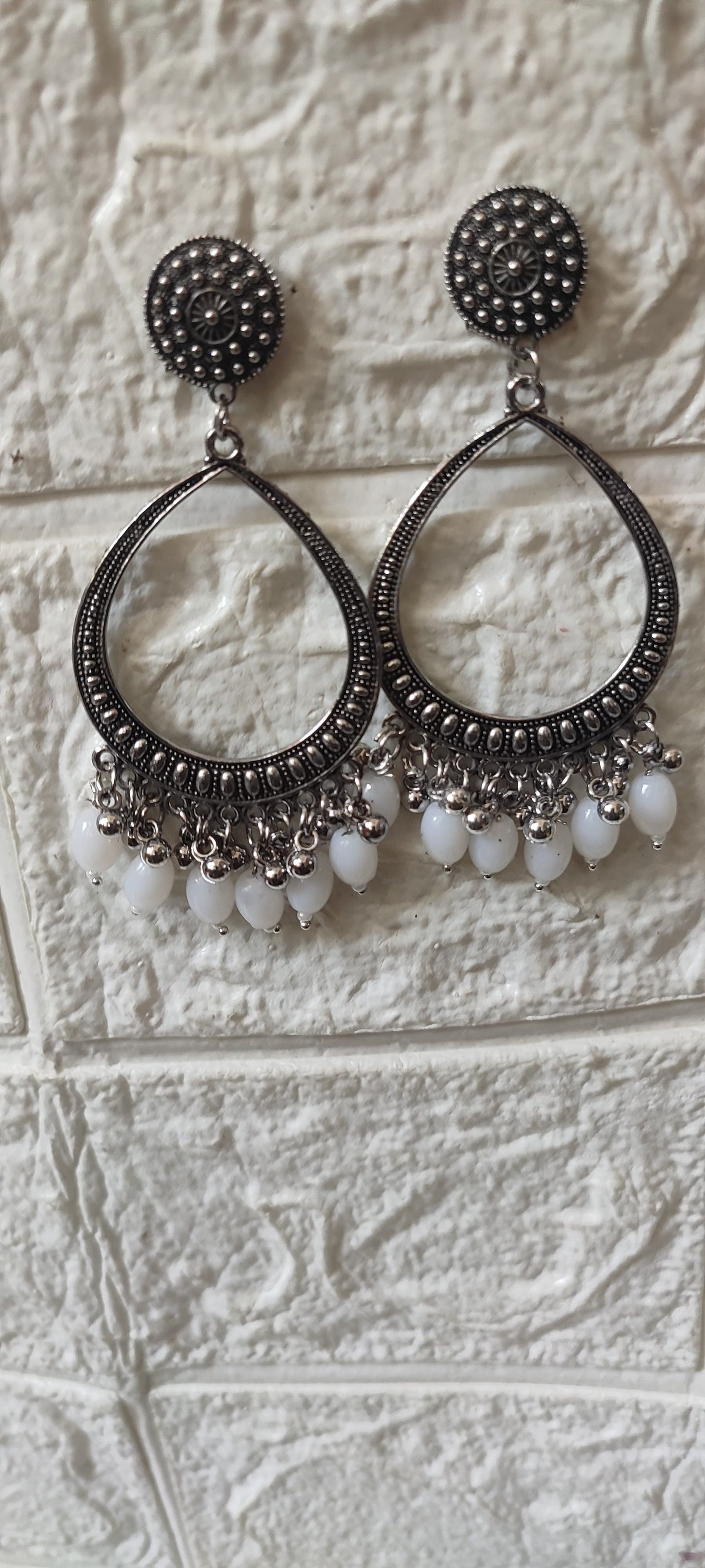 Jhumka