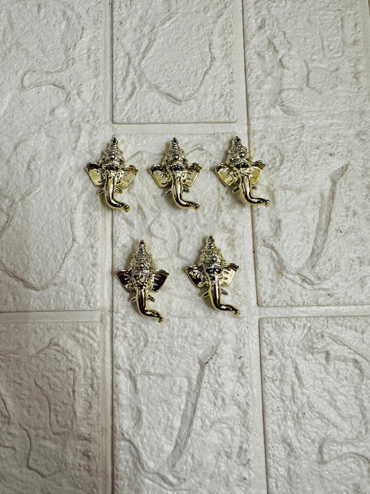 Ganpati(Ganesh) ji