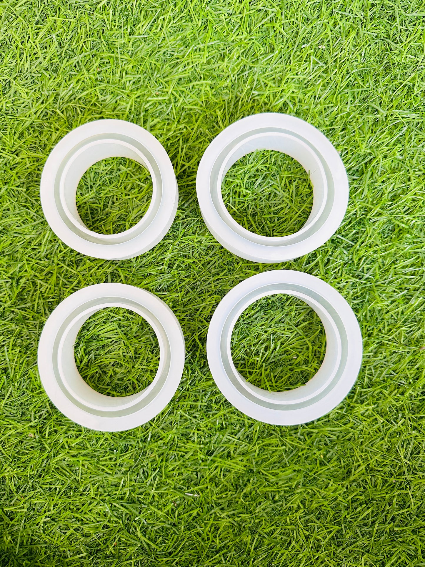 Single Bangle mould
