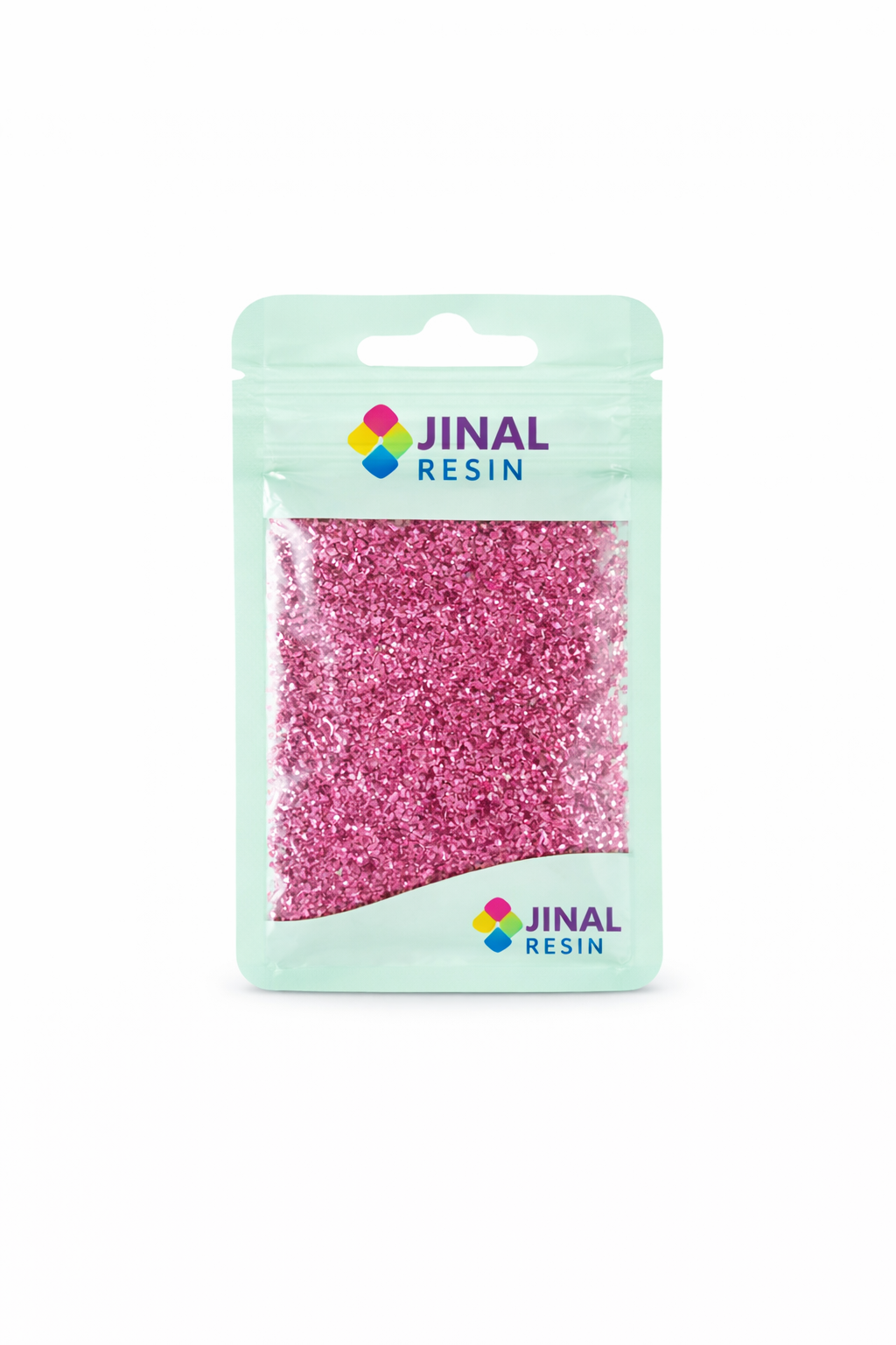 Resin Stones 10 Gram 002