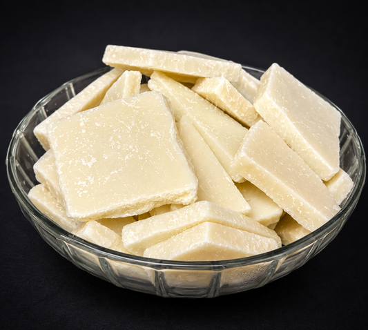Premium Soya Wax