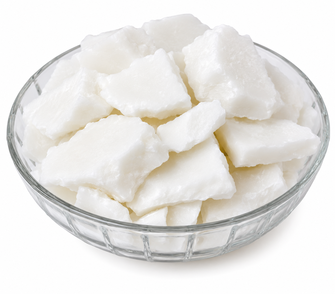 Coconut Wax