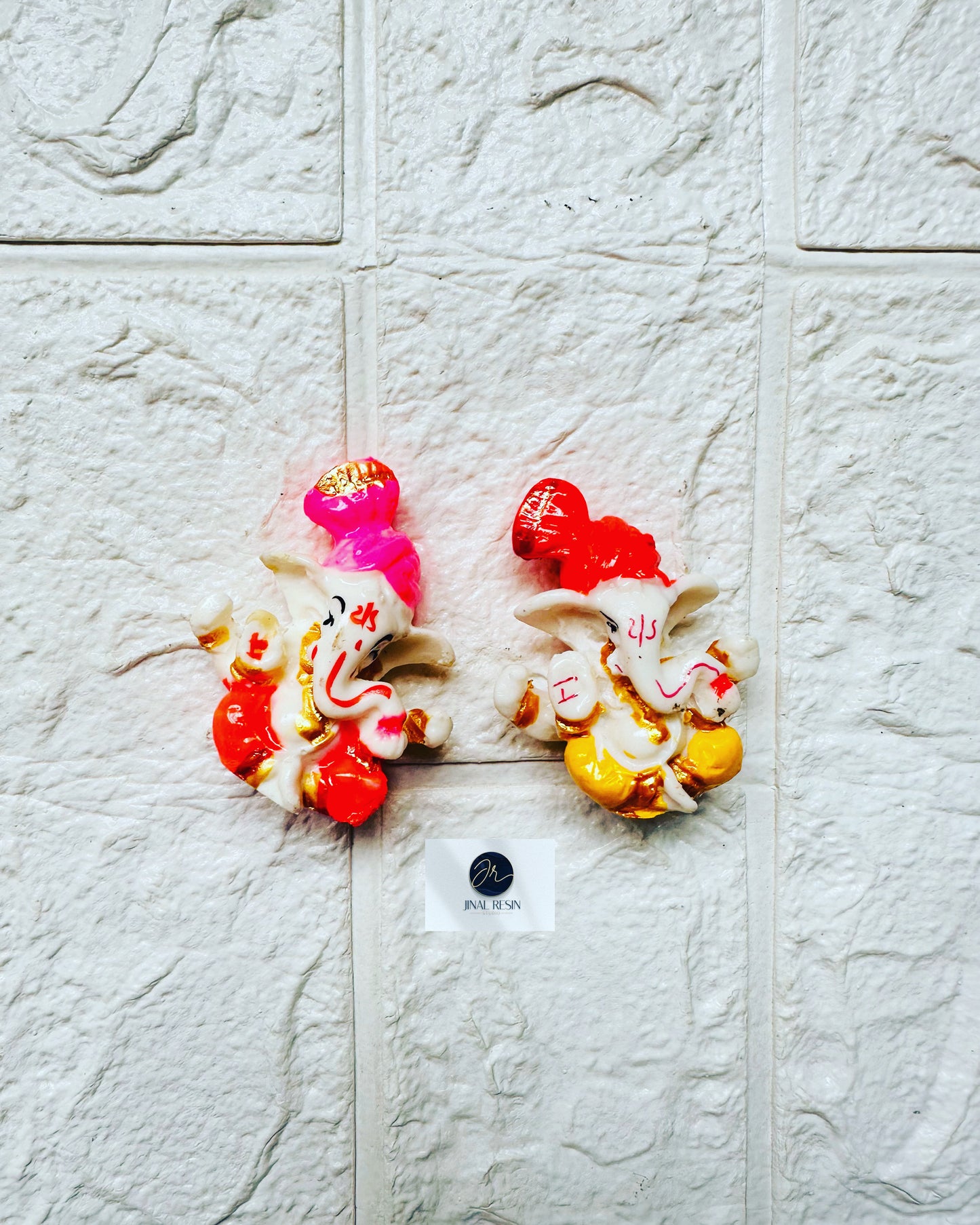 Ganpati Murty