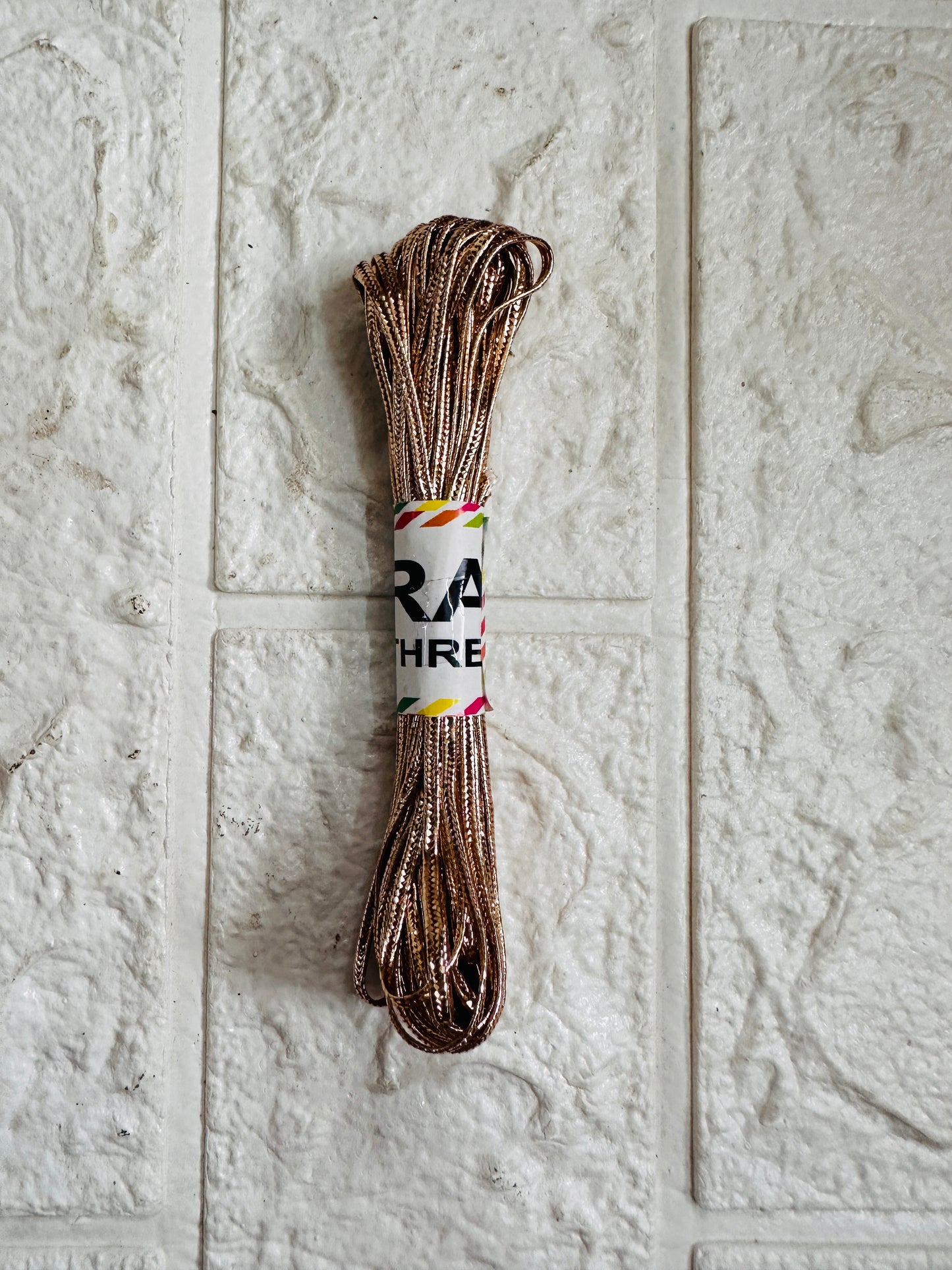 Rakhi Thread