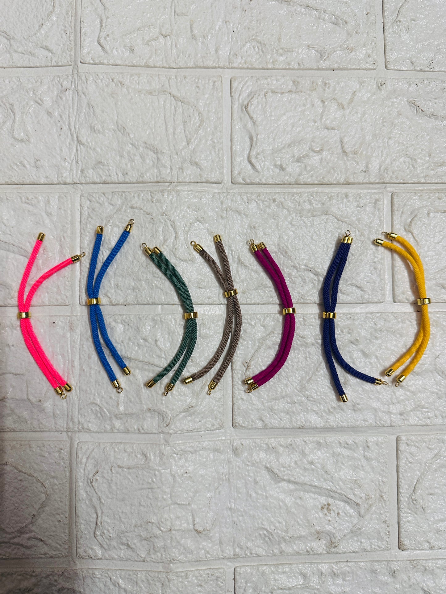 Premium Imported Bracelet