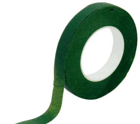 Floral Tape