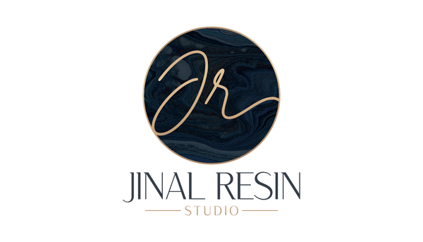 Jinalresinstudio