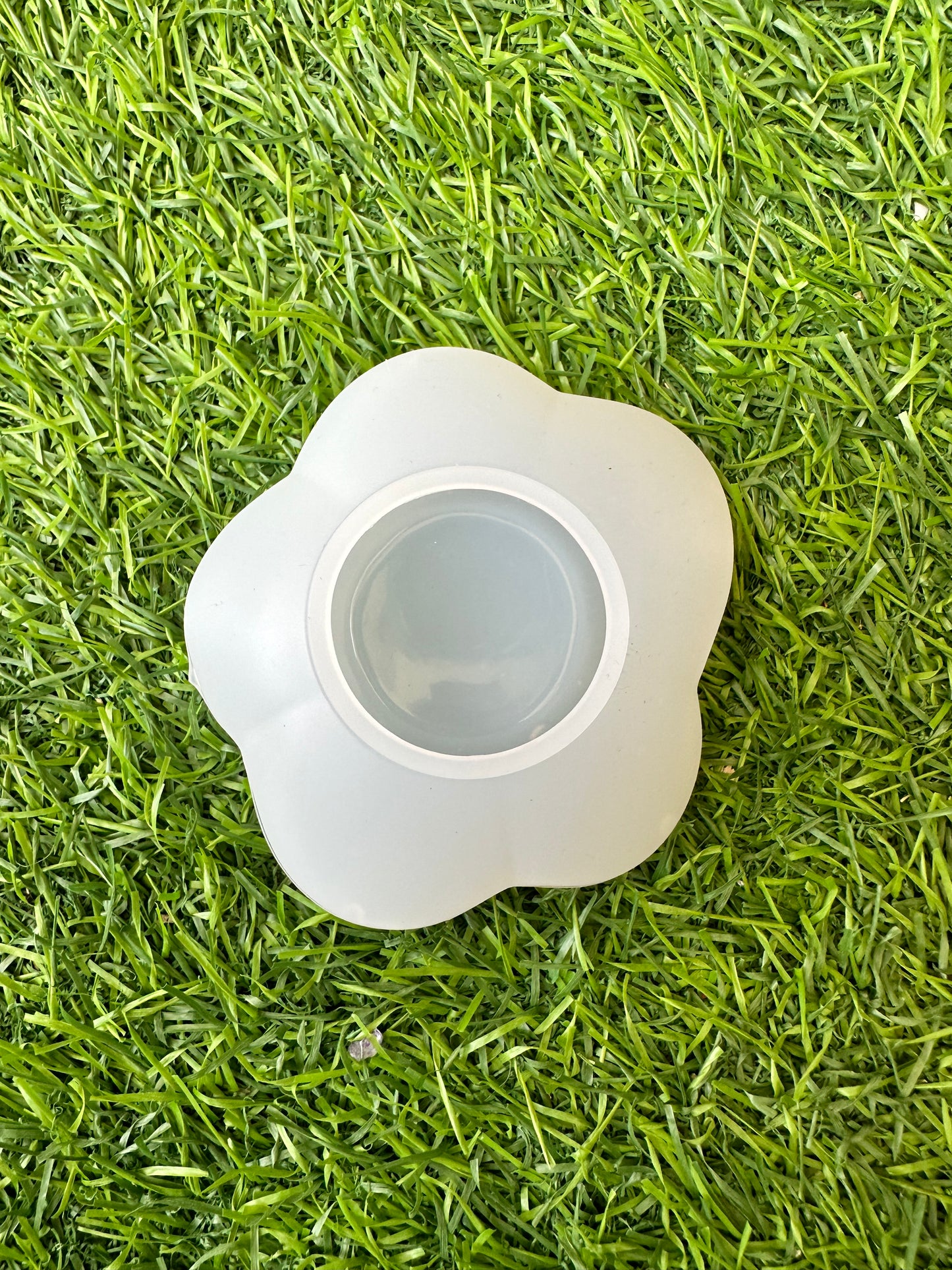 Bowl mould