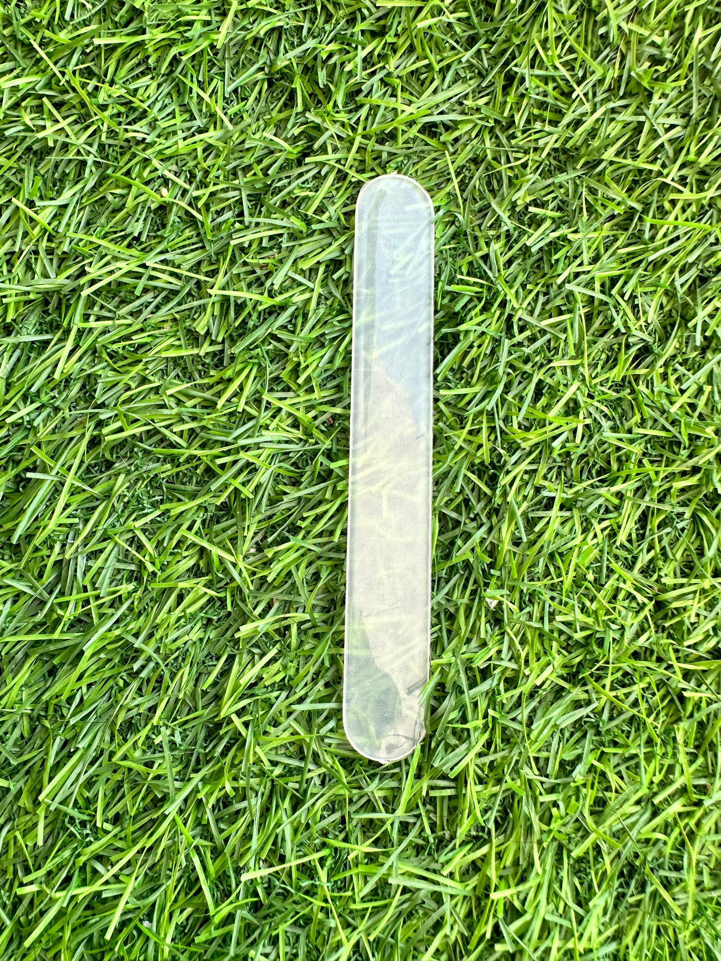 Resin stick