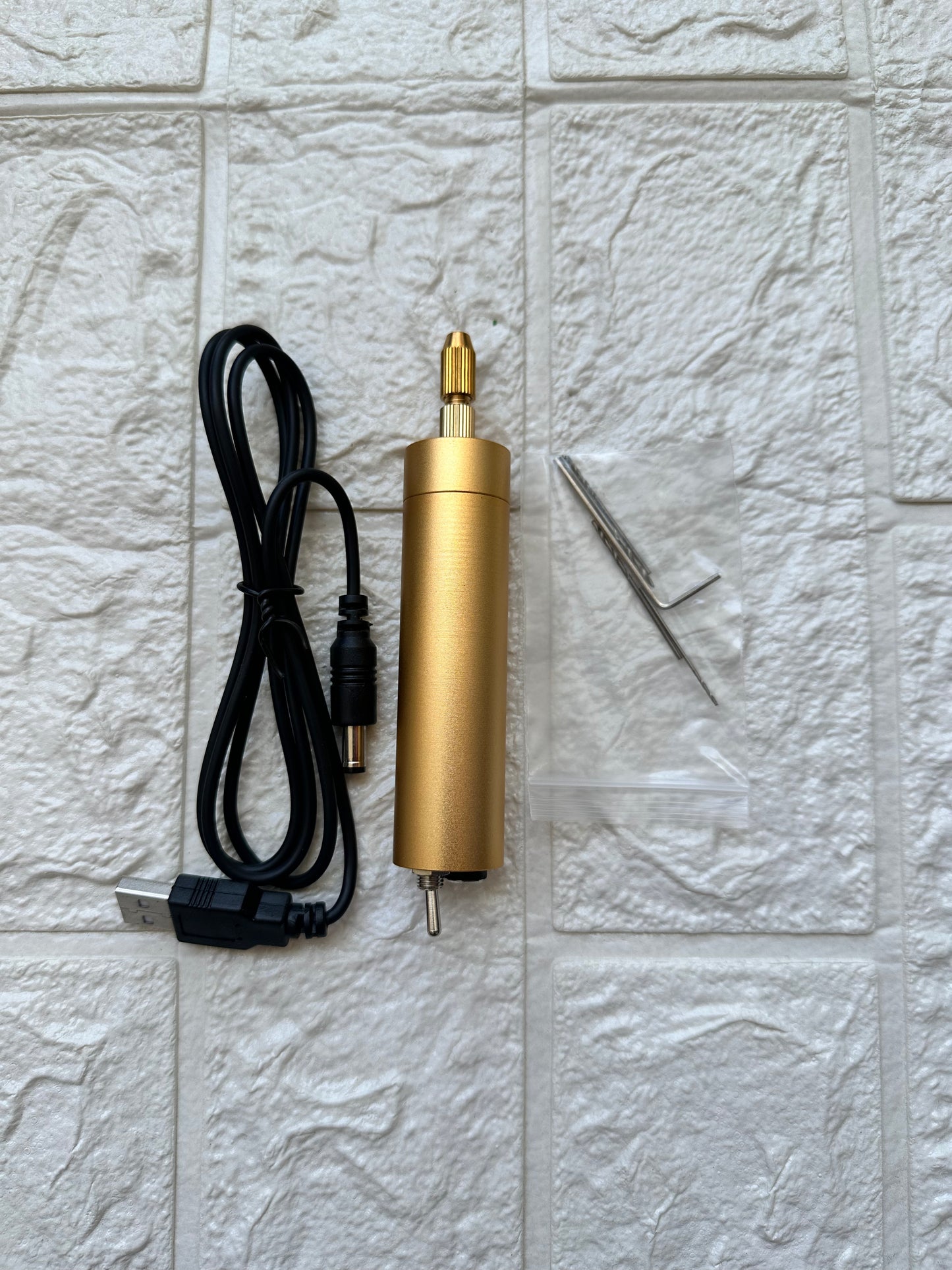 Electric Drill machine