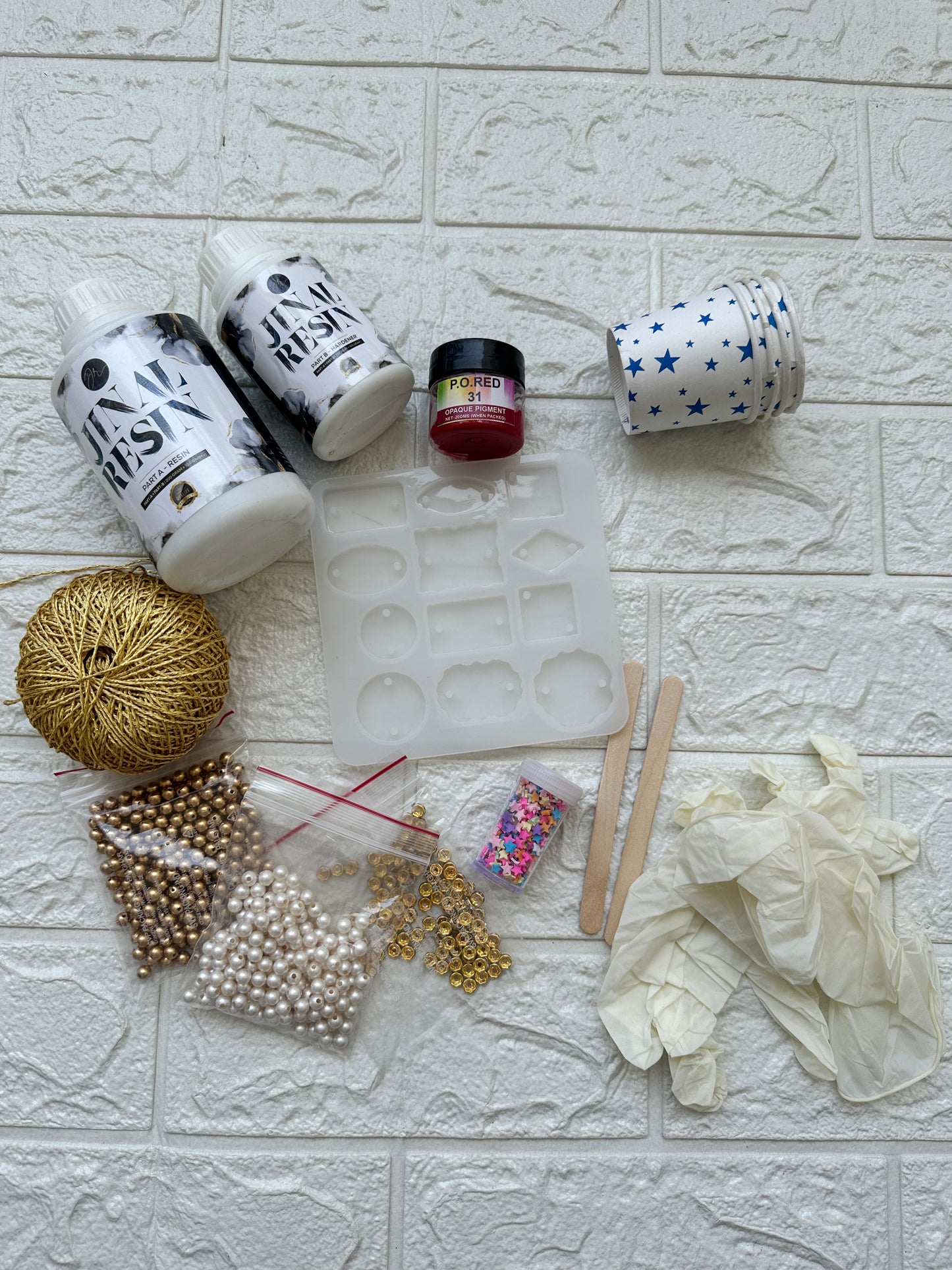 Rakhi combo