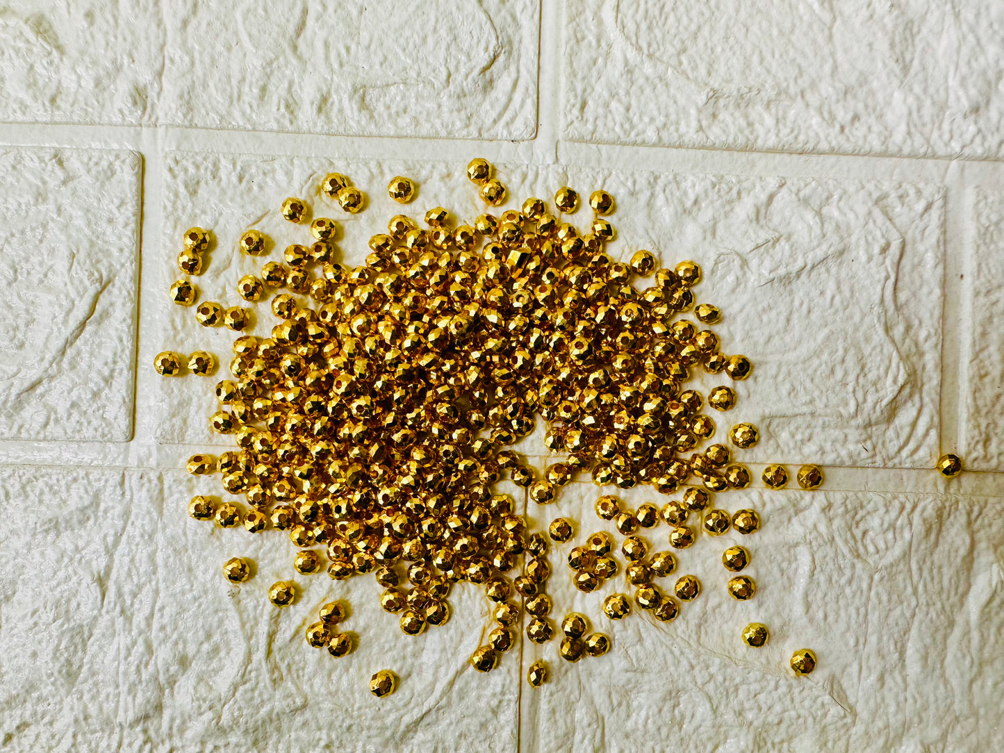 Rakhi Spacer