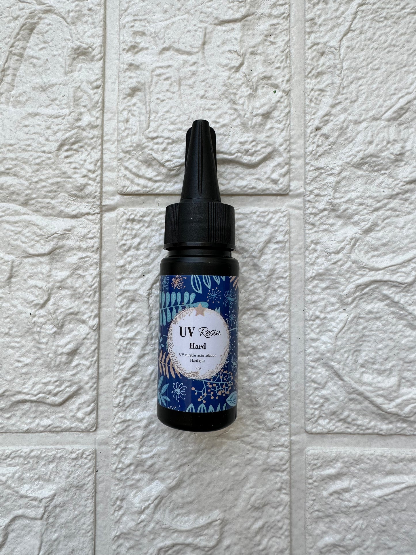 UV Resin