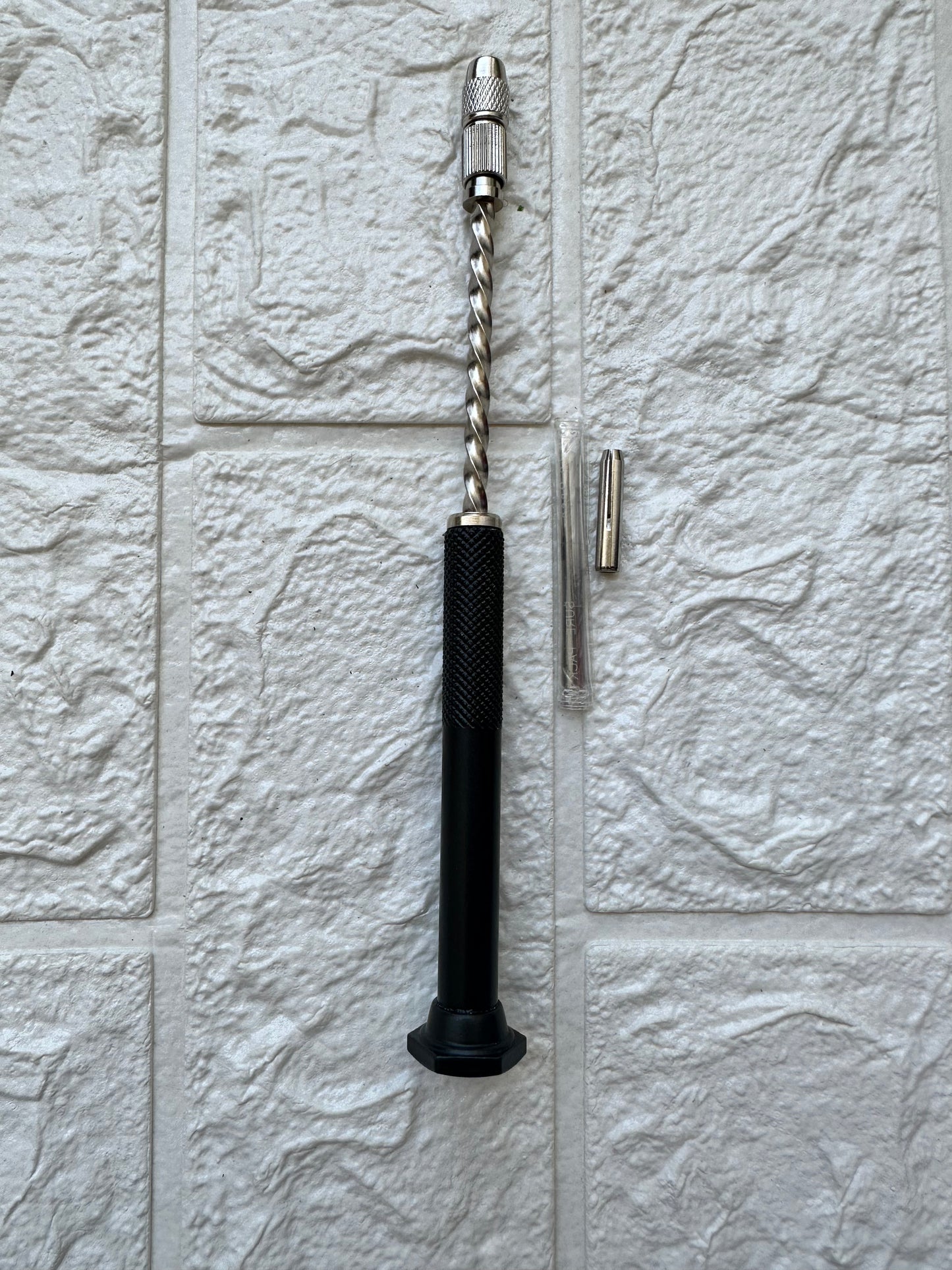 Hand Drill machine