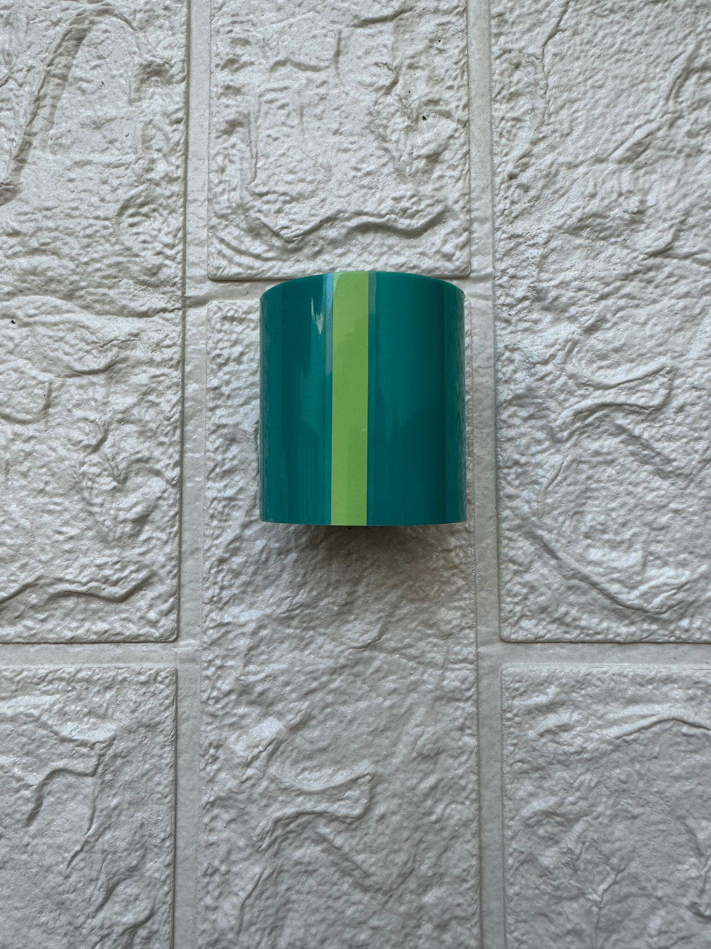 UV tape