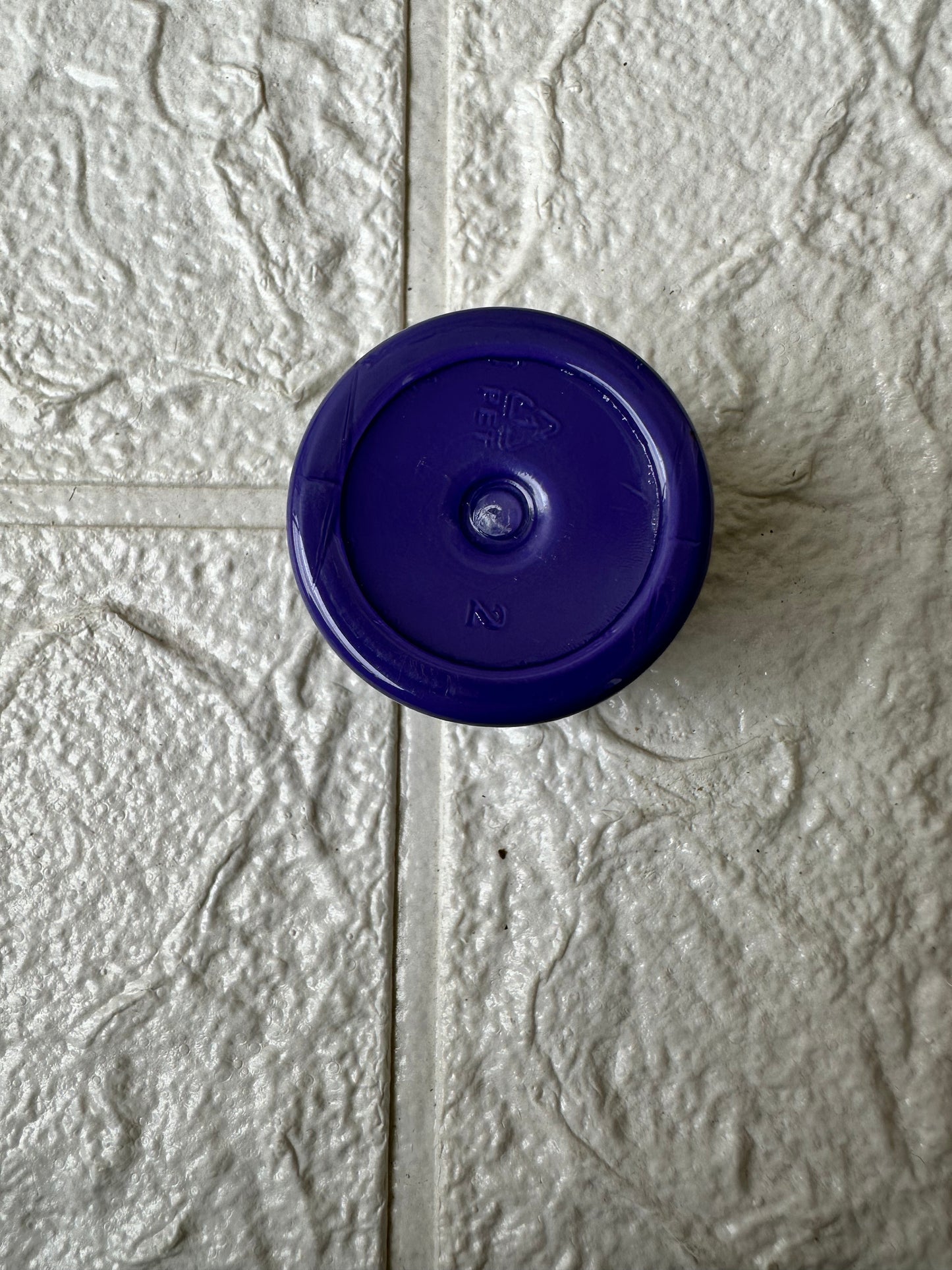 Wild Purple opaque pigment