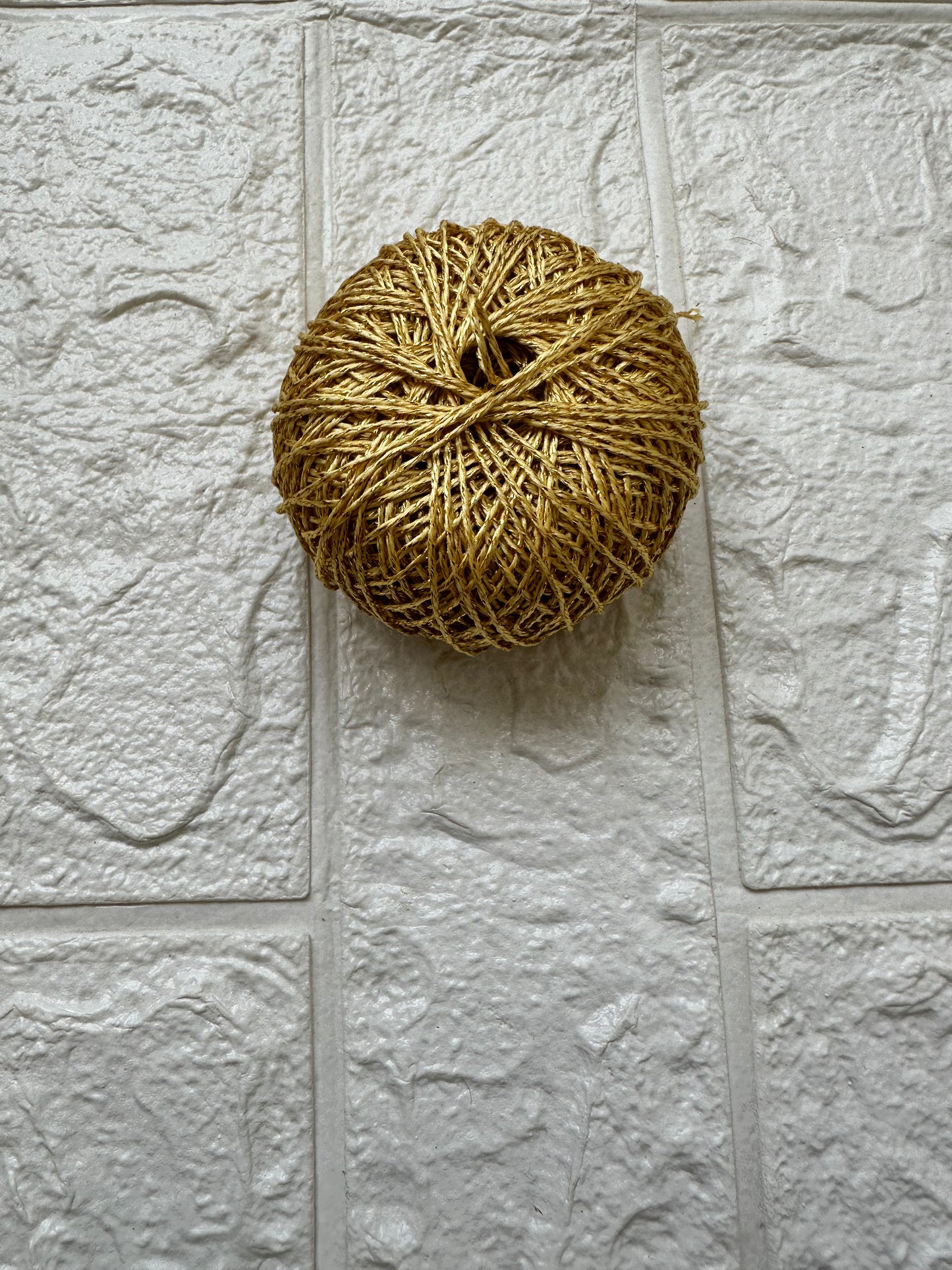 Big rakhi Thread
