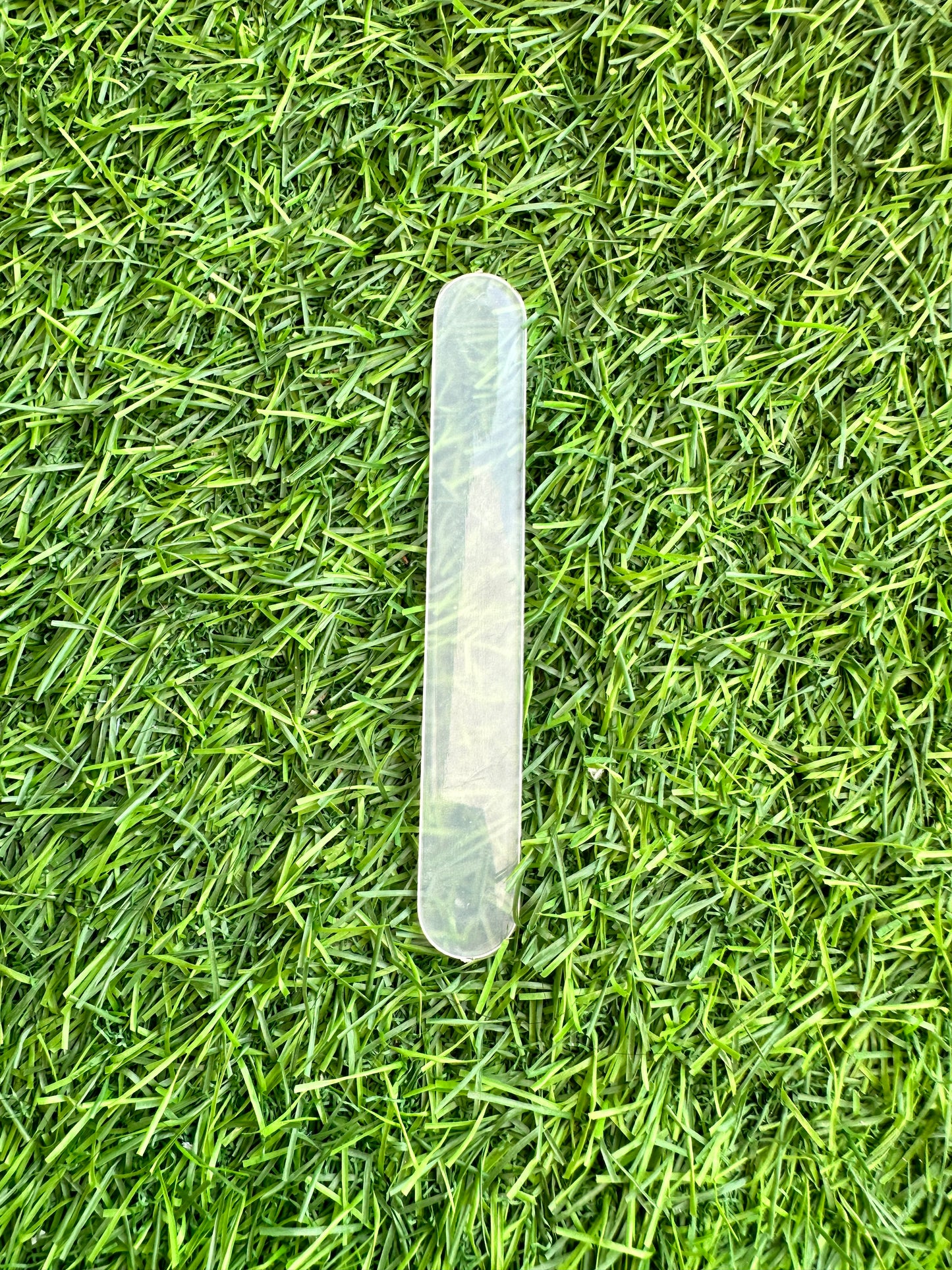 Resin stick