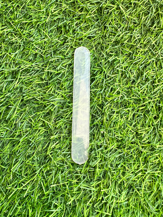Resin stick