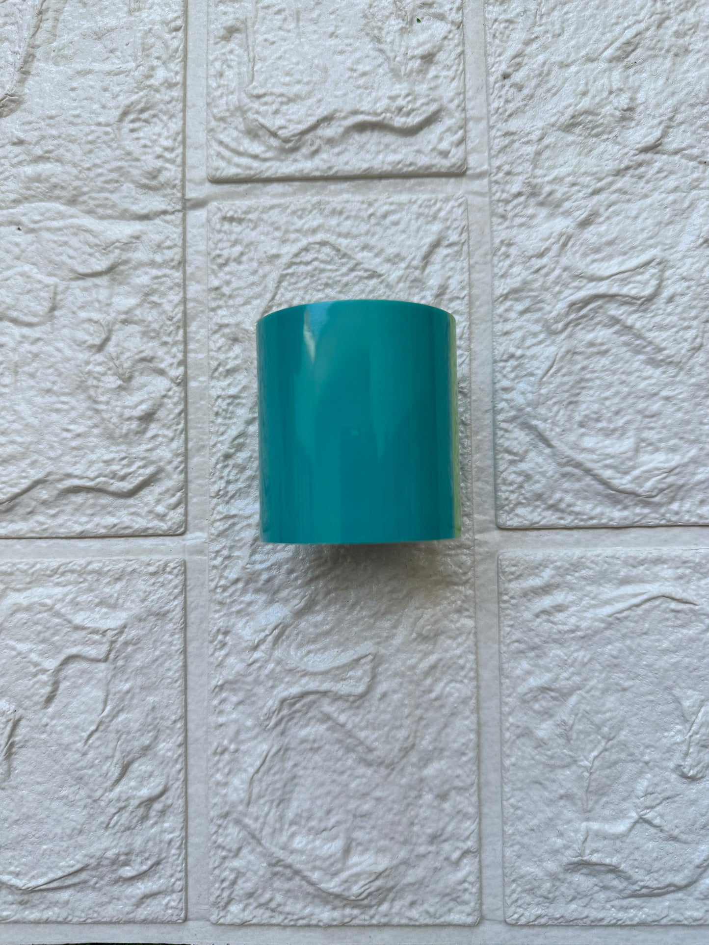 UV tape