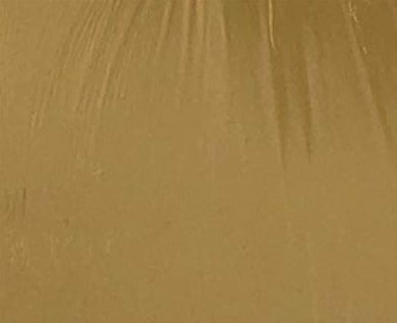 Taiwan Gold Foil Sheet