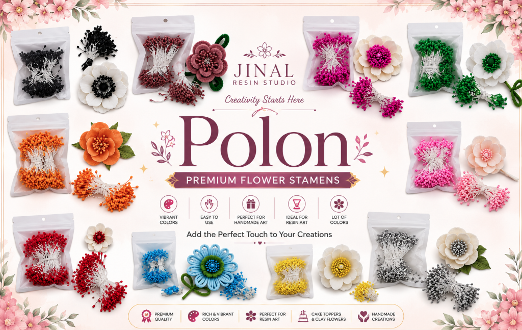 Polons