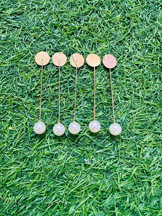 Brooch
