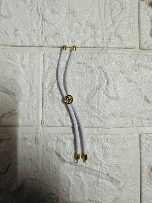 Premium Imported Chain