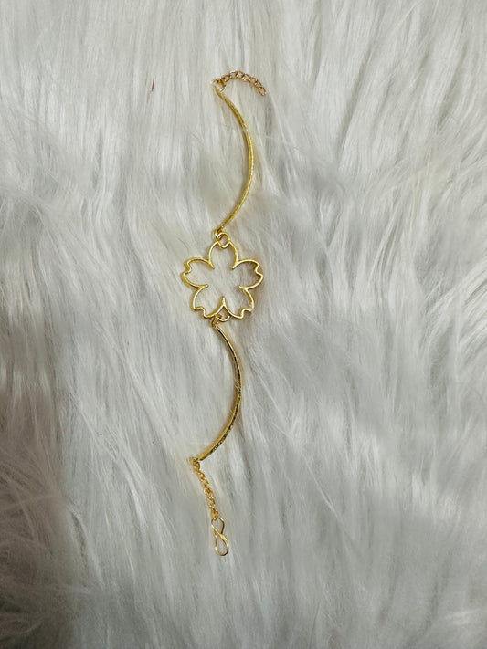 Rakhi Bracelet