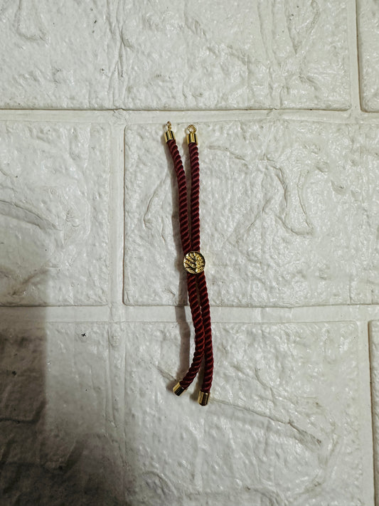Premium Imported Chain