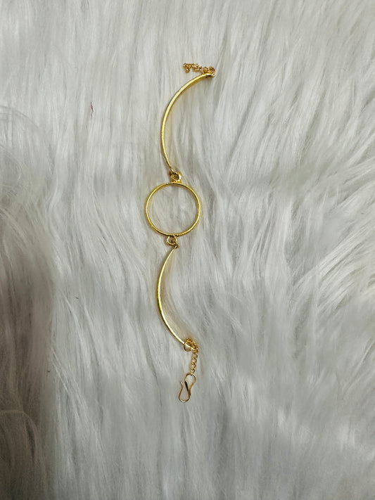 Rakhi Bracelet