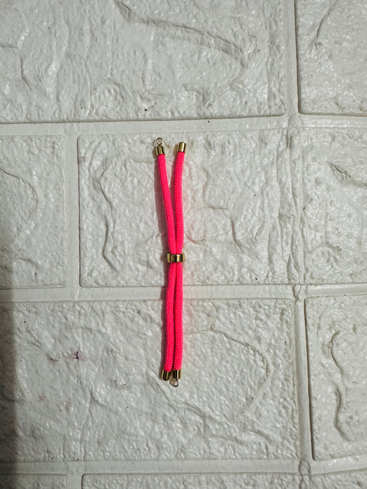 Premium Imported Bracelet